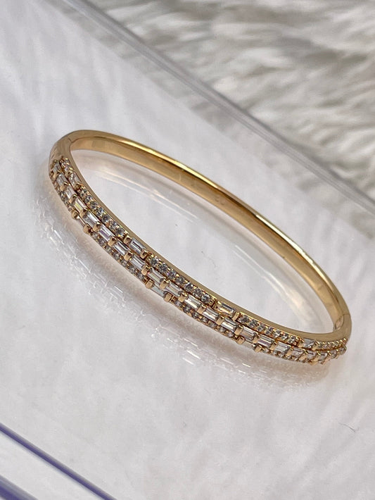 Brazalete Xuping