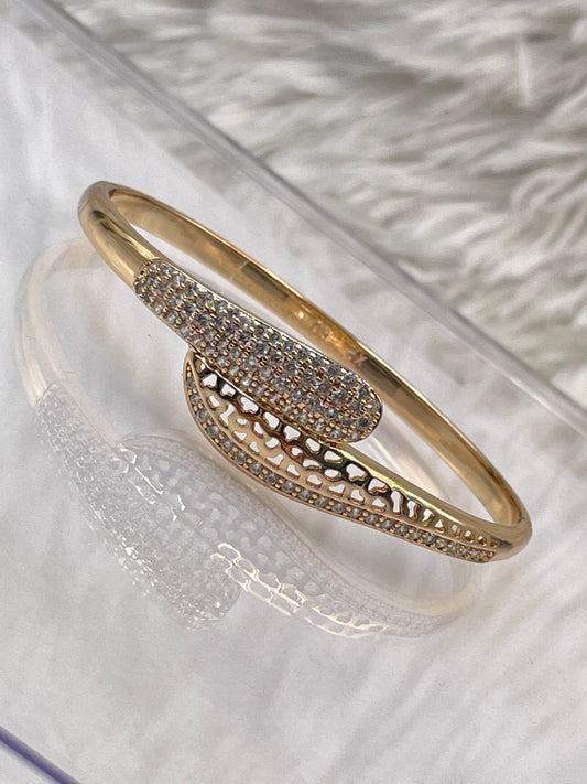 Brazalete Xuping