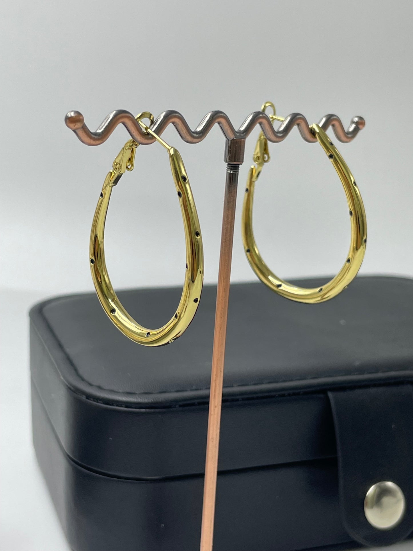 Arete Rosek