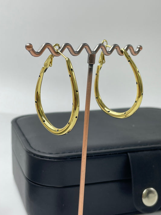 Arete Rosek