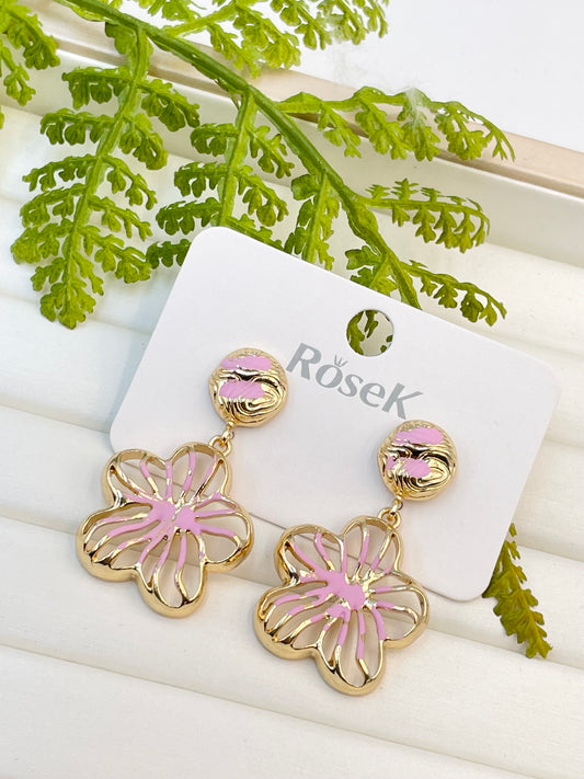 Arete Rosek