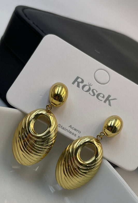 Arete Rosek