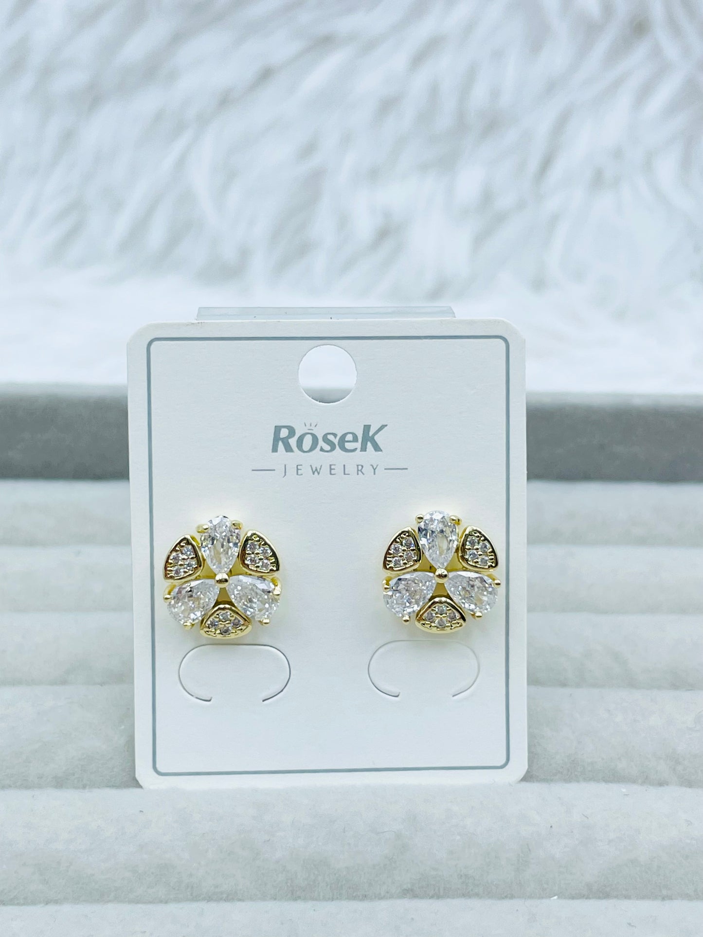 Arete Dorado Rosek