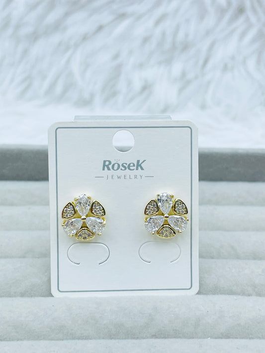 Arete Dorado Rosek