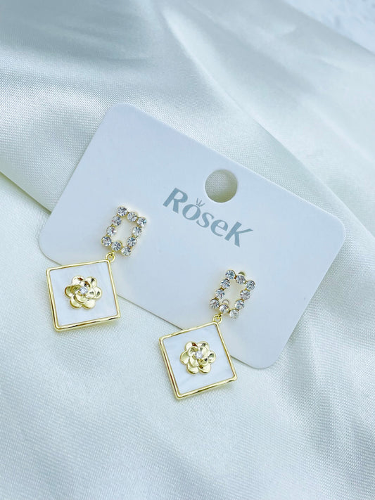 Arete Rosek