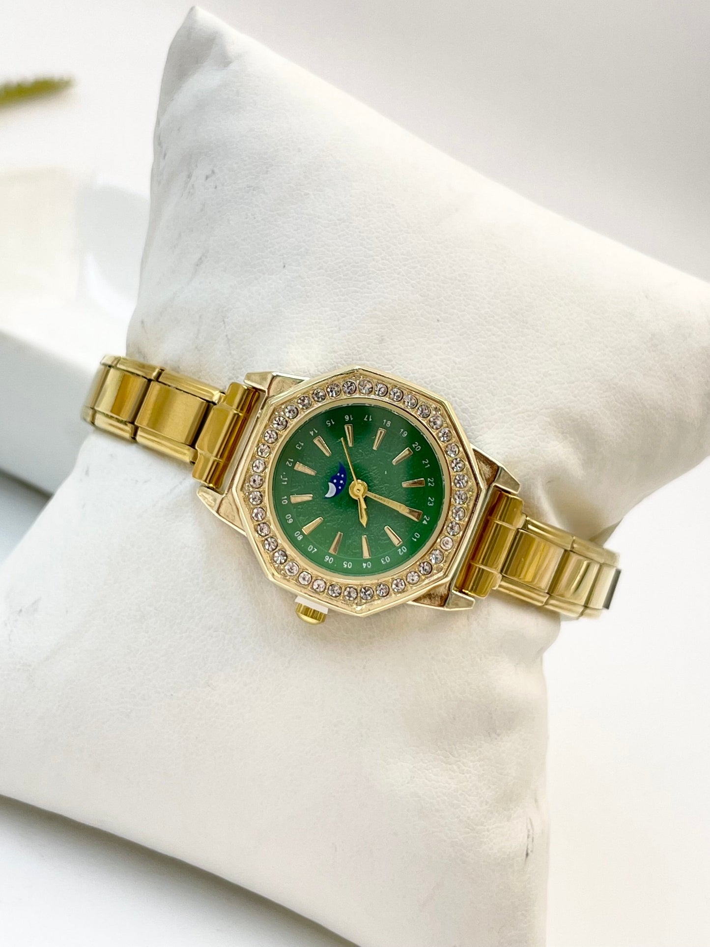 Reloj Italiano