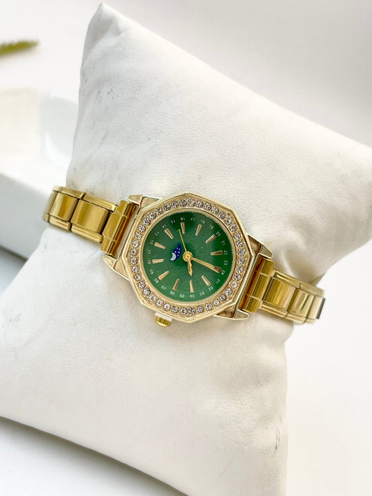 Reloj Italiano