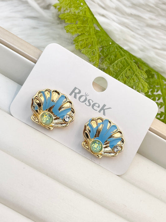 Arete Rosek