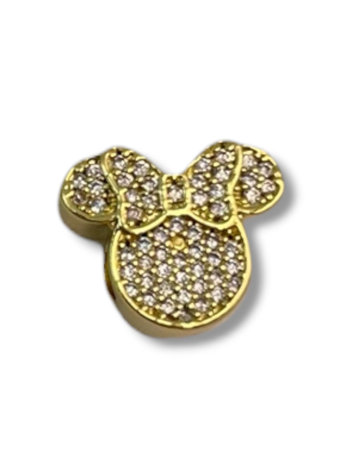 Charms Dorados