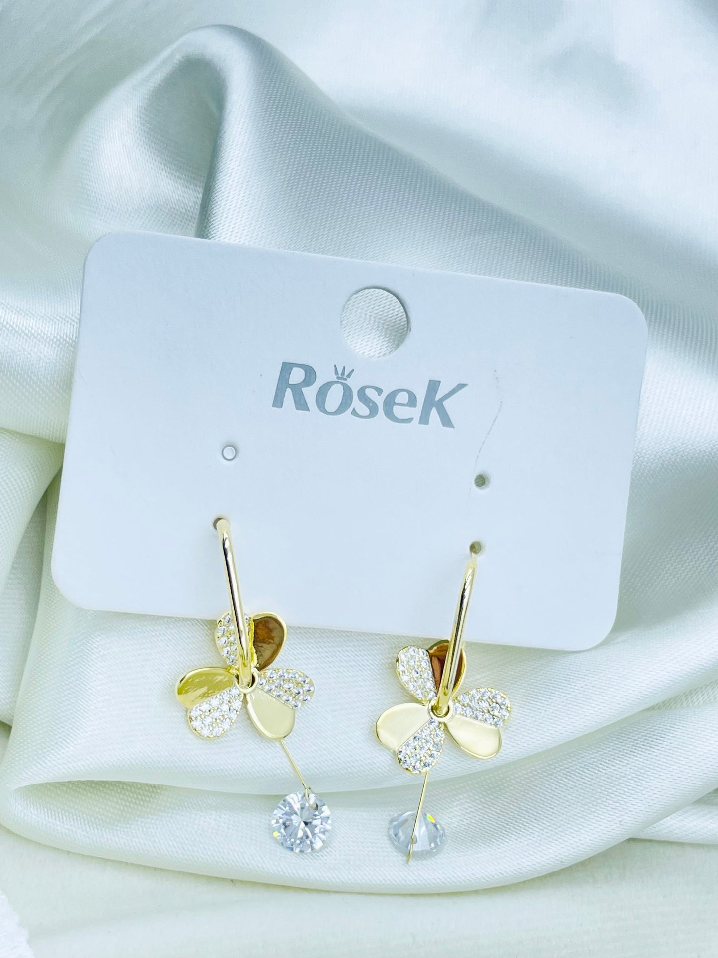 Arete Rosek