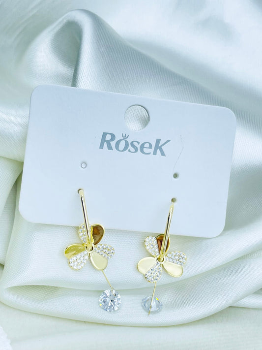 Arete Rosek