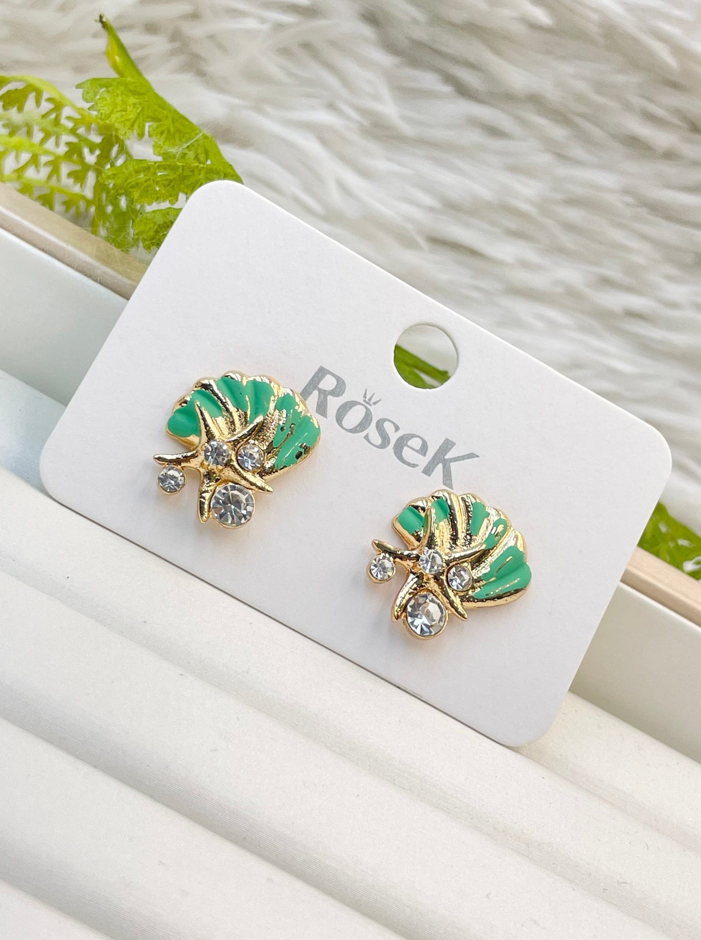 Arete Rosek