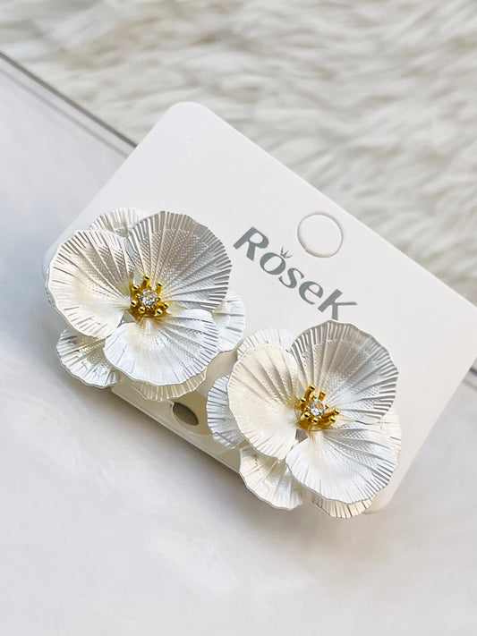 Arete Rosek