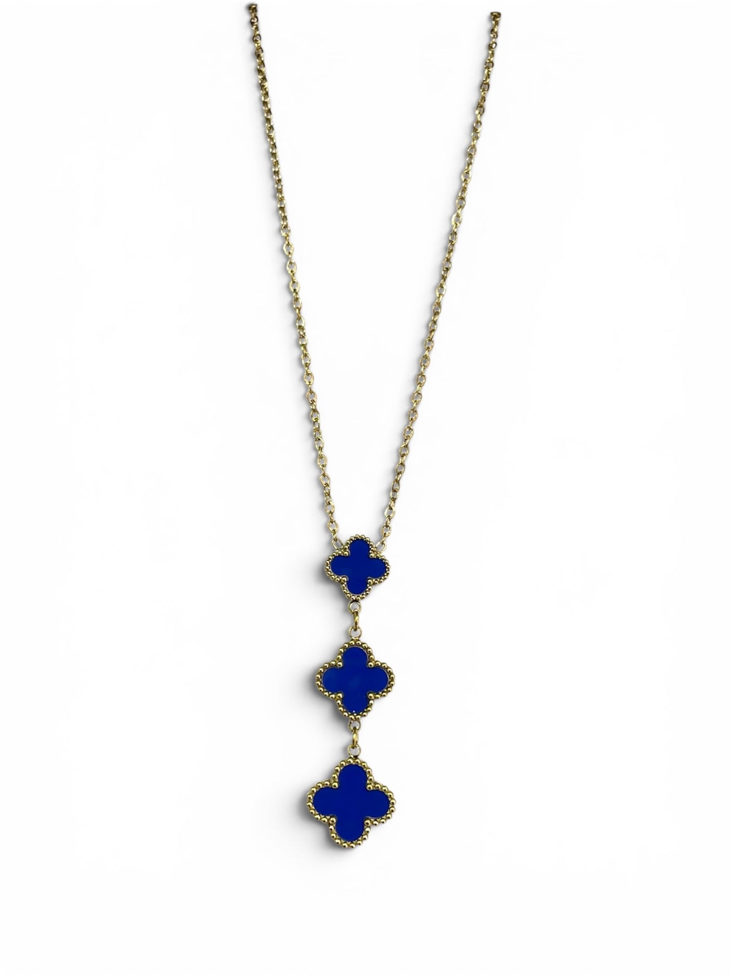 Collar Rosek