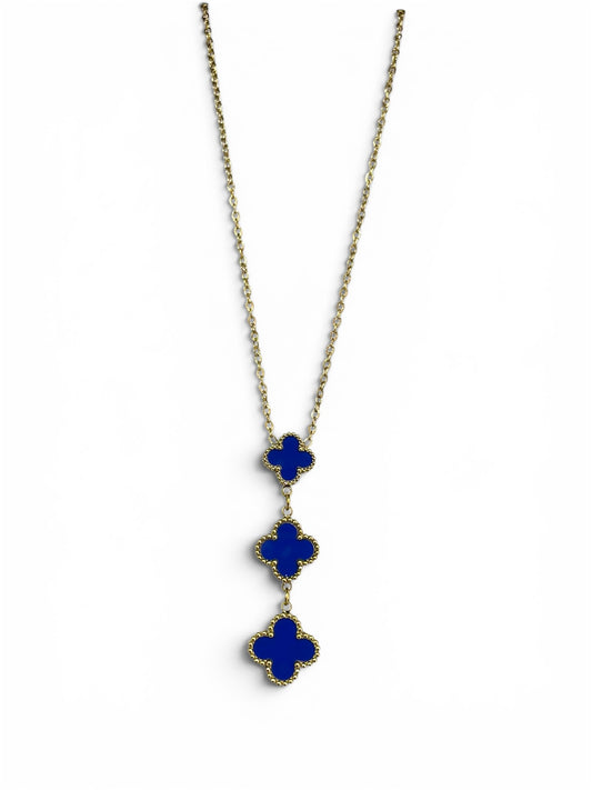 Collar Rosek
