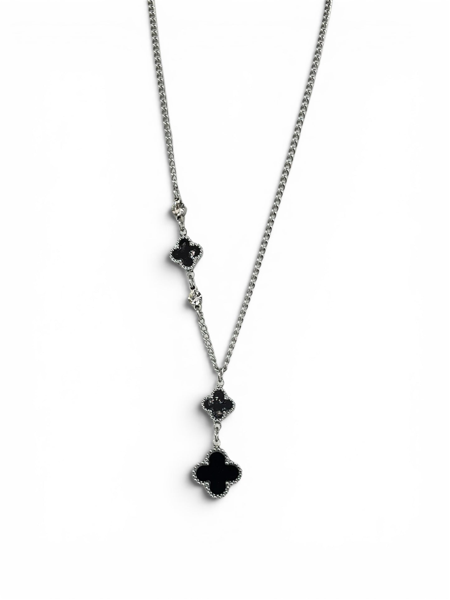 Collar Rosek