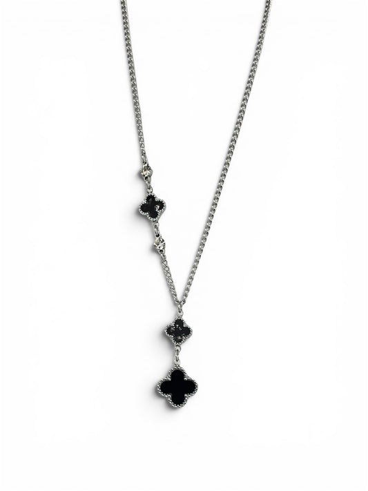 Collar Rosek