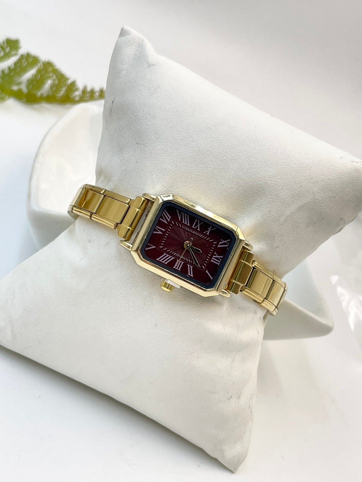 Reloj Italiano