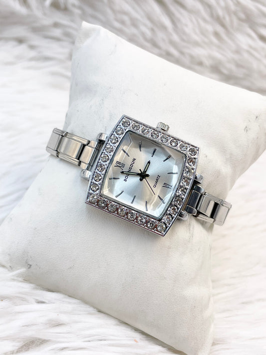 Reloj Italiano