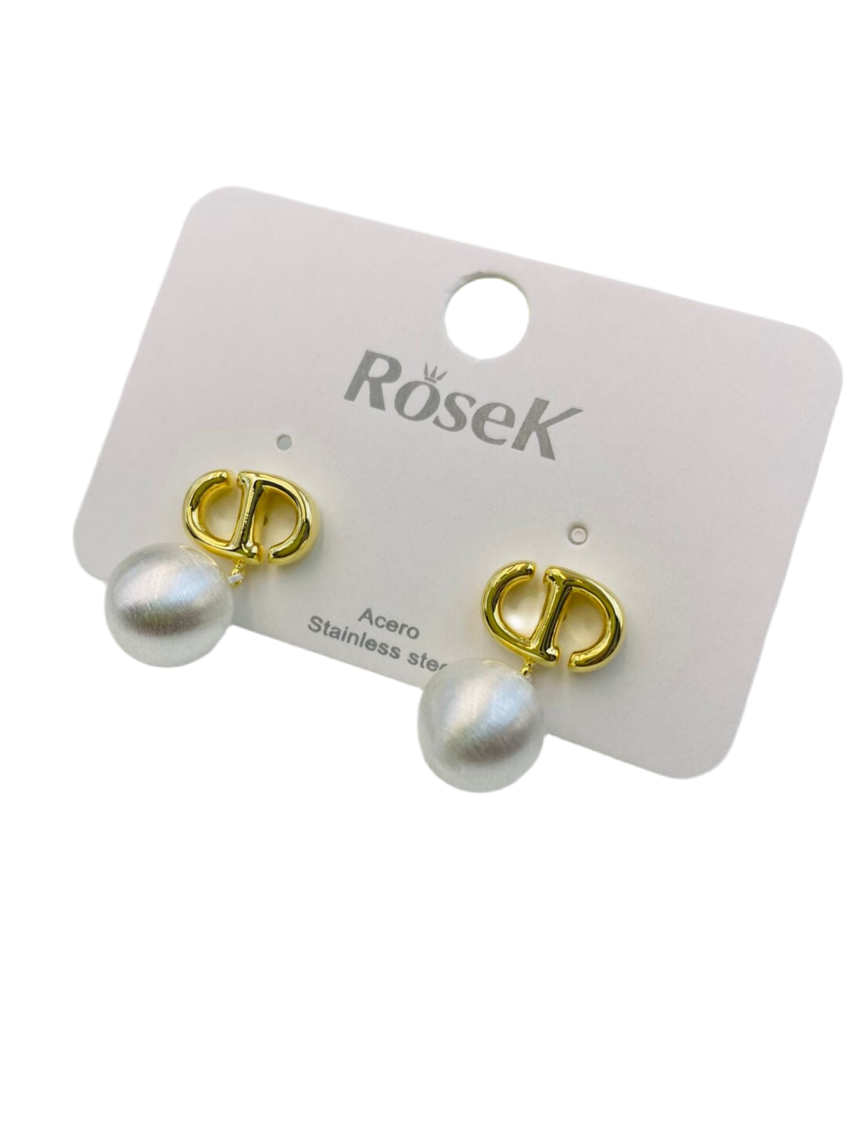 Arete Rosek