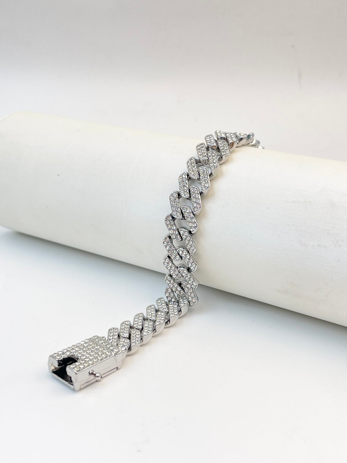Pulsera Mónaco