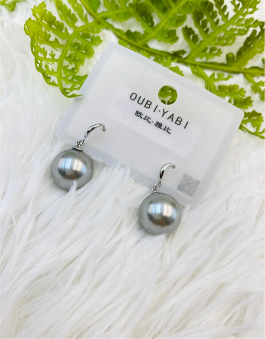 Pendientes