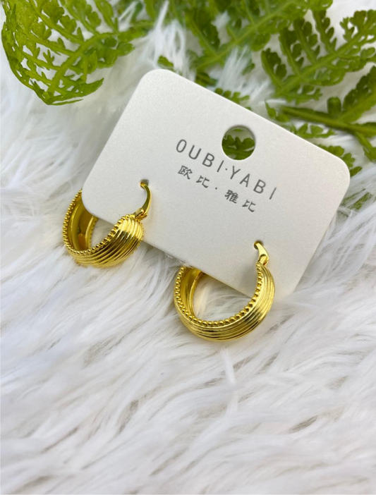 Pendientes