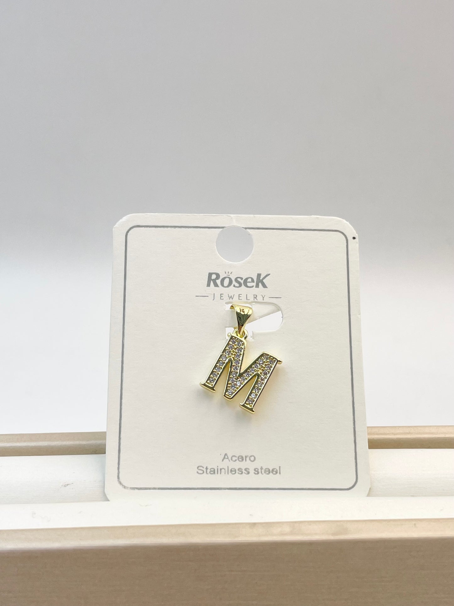 Iniciales Mini (m-n-o)