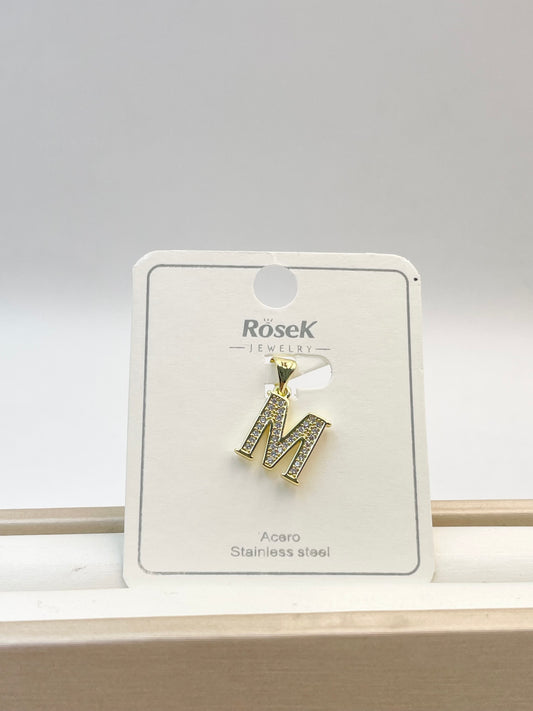 Iniciales Mini (m-n-o)