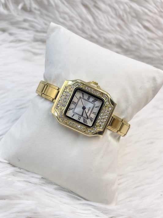 Reloj Italiano