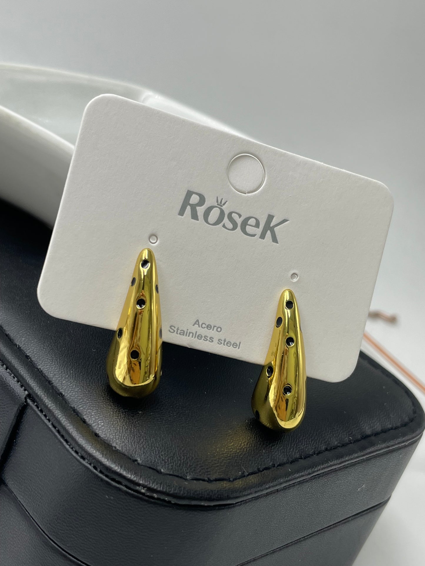 Arete Rosek