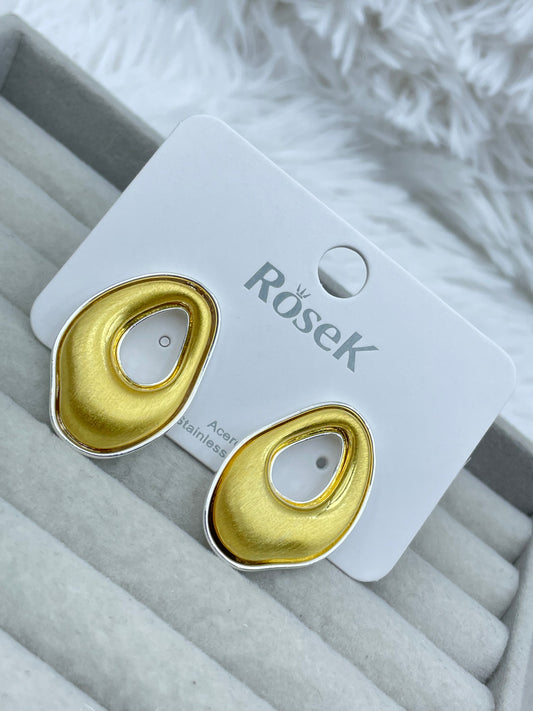 Arete Rosek