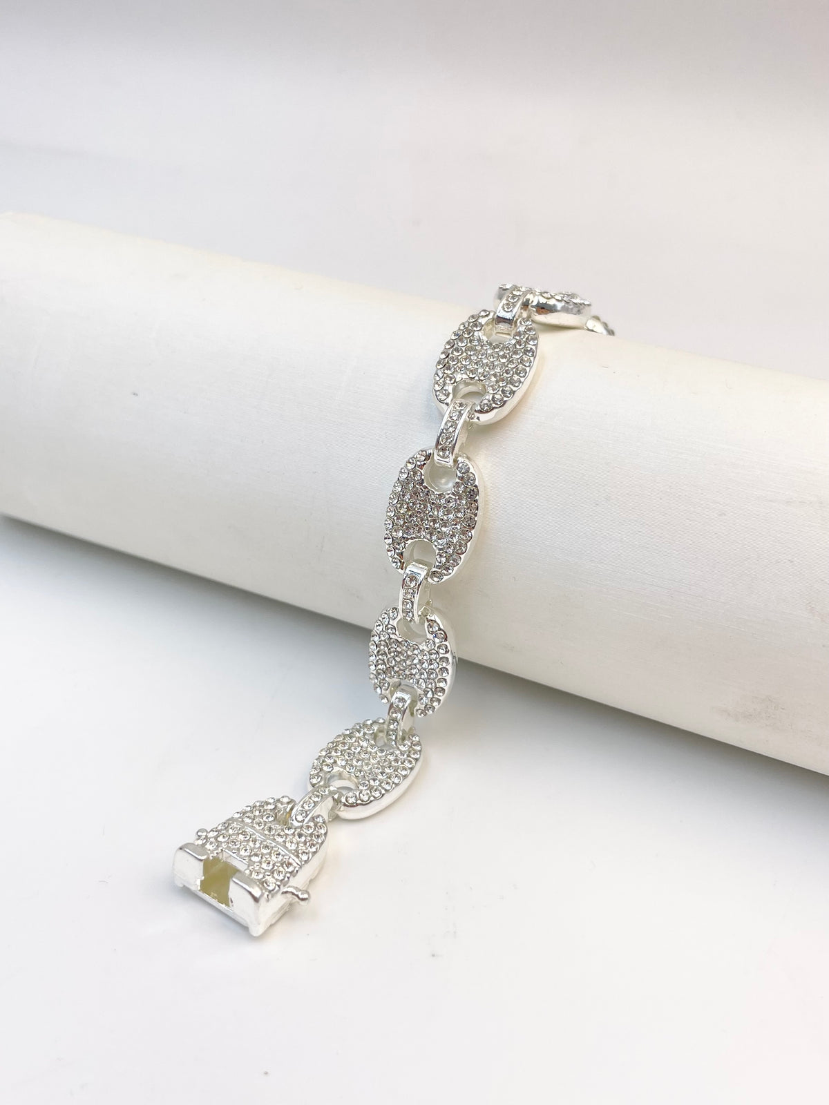 Pulsera Mónaco