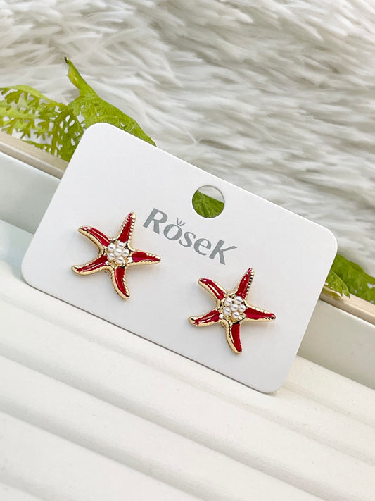 Arete Rosek