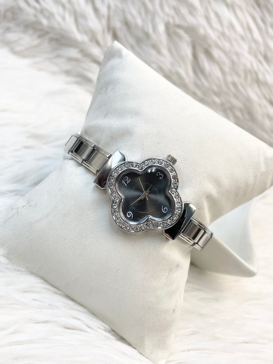 Reloj Italiano