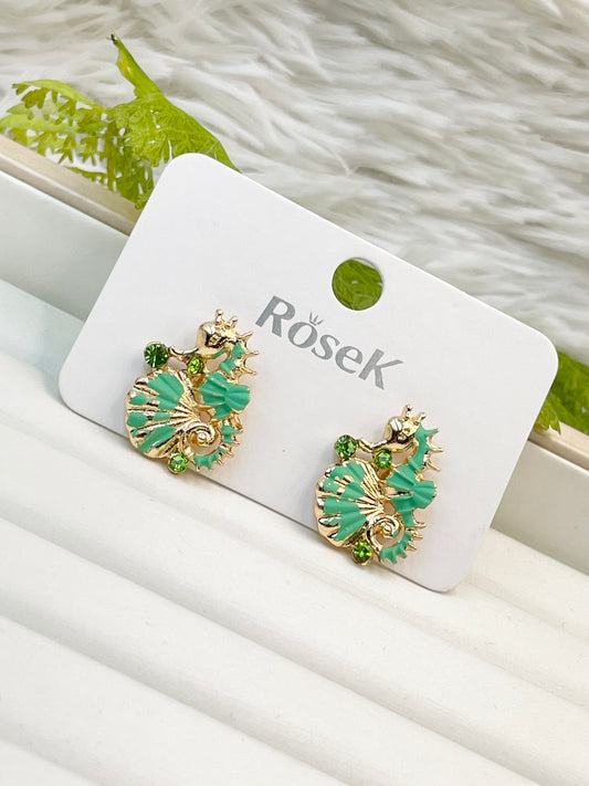 Arete Rosek