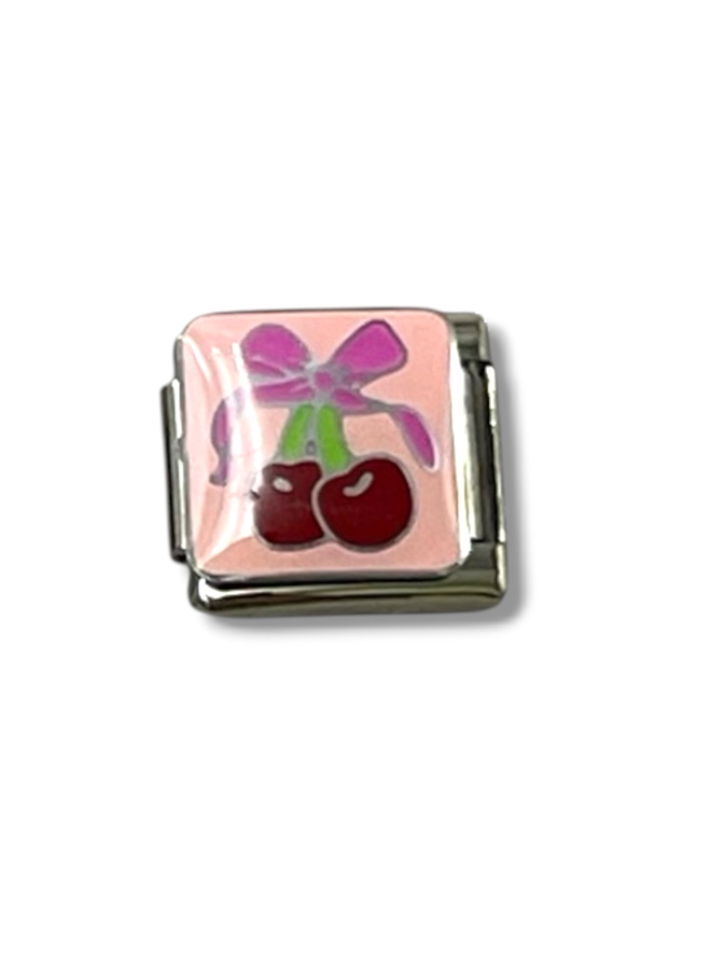 Charms Italian