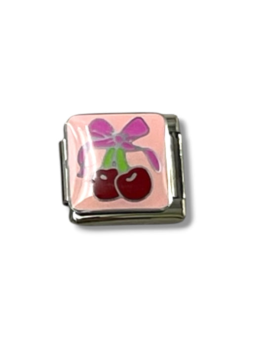 Charms Italian