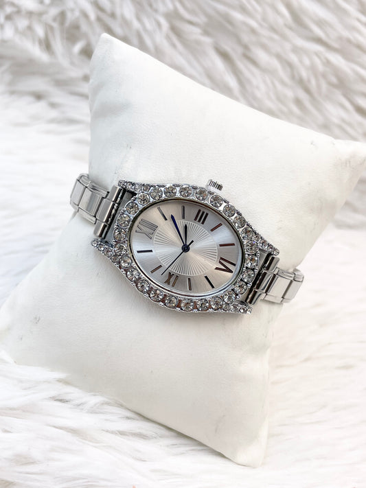 Reloj Italiano