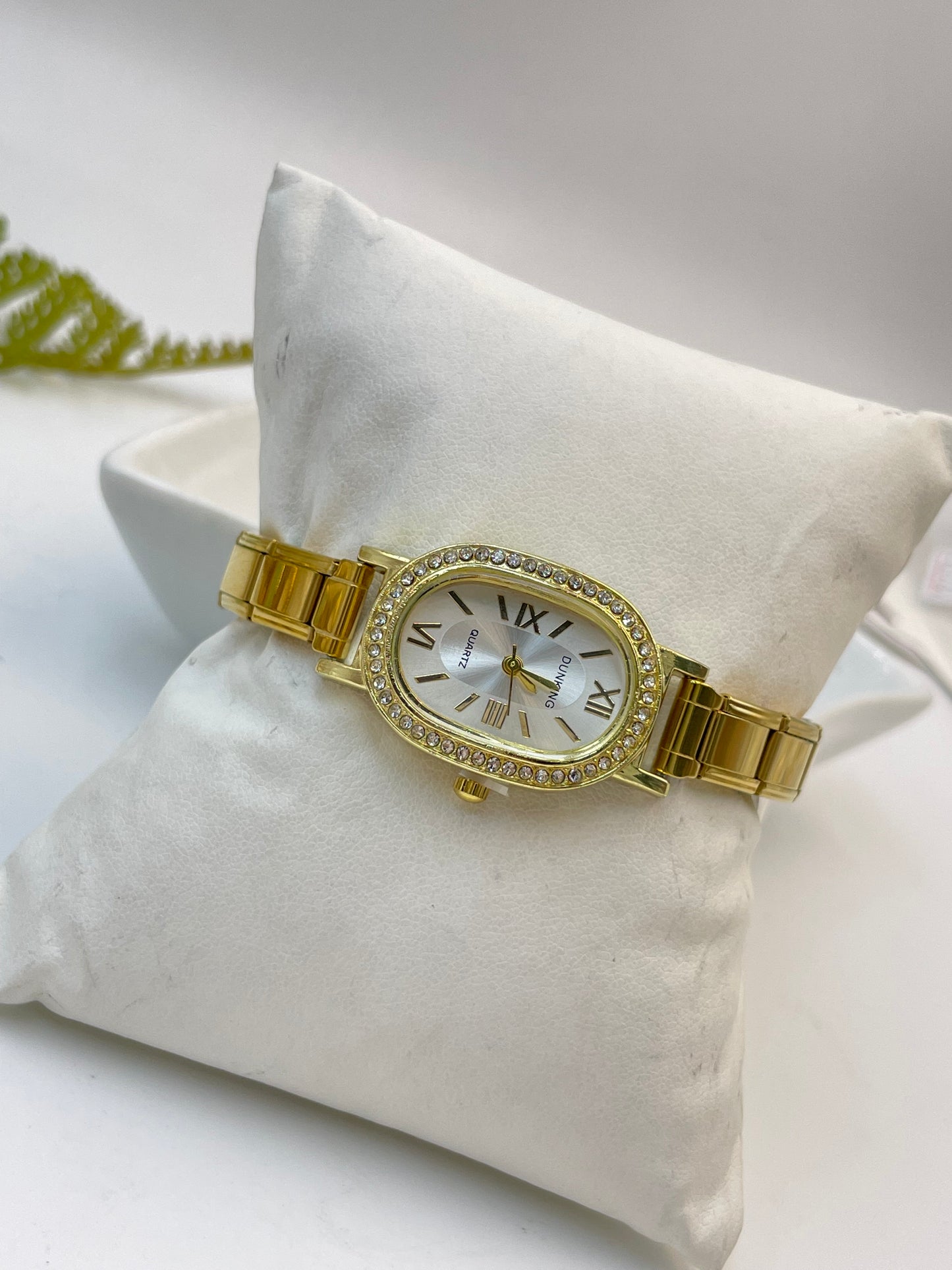 Reloj Italiano
