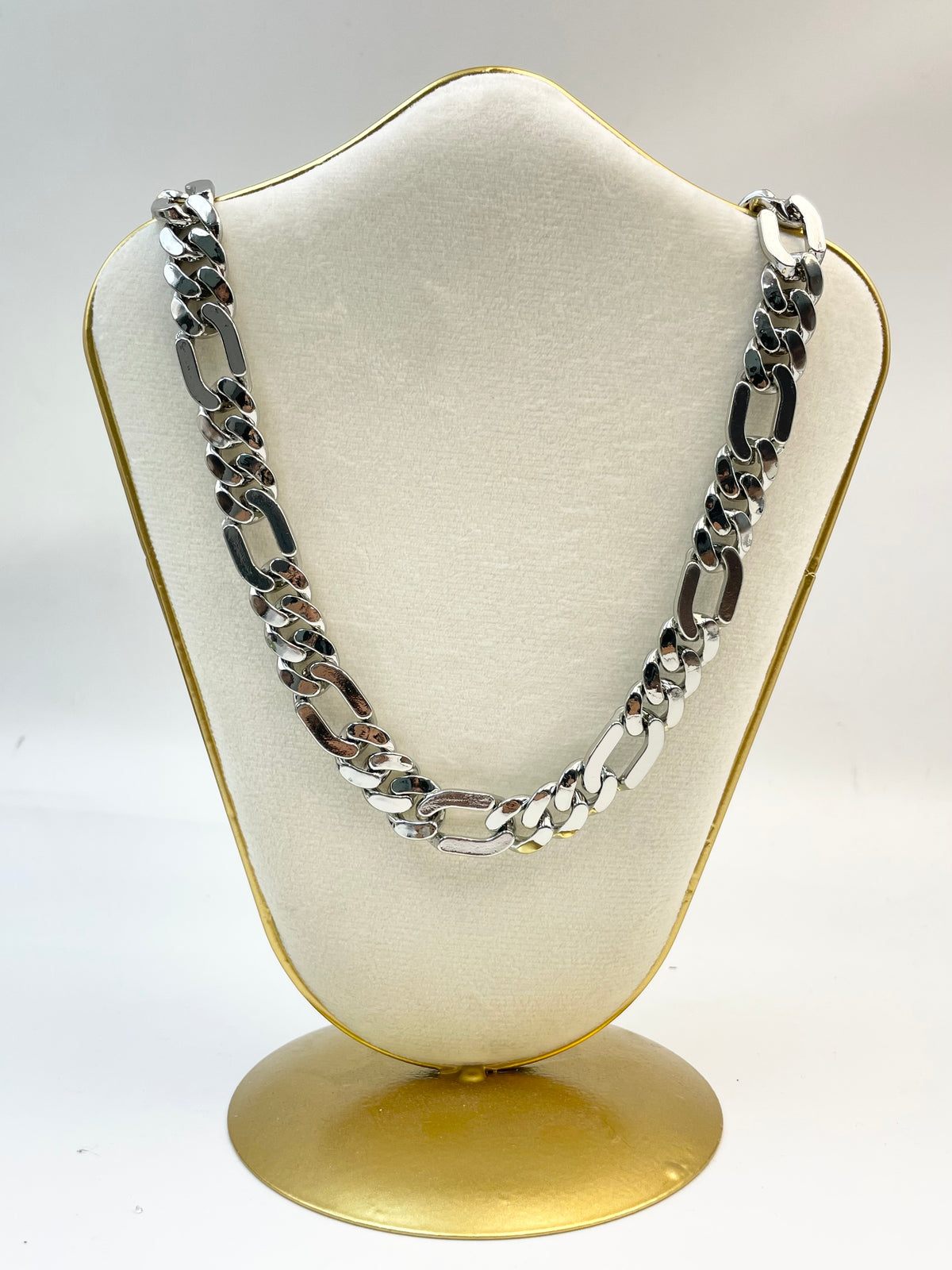 Collar Monaco