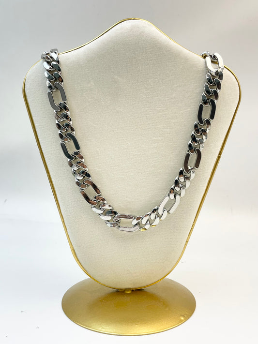 Collar Monaco