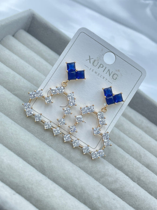 Arete Xuping Largo