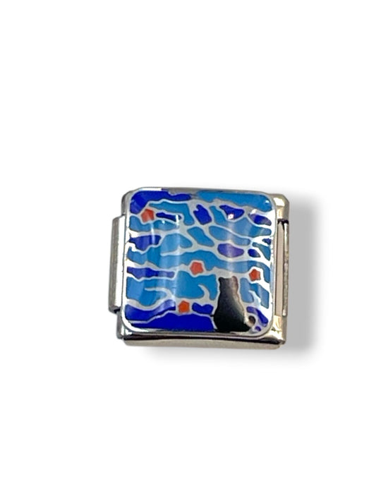 Charms Italian
