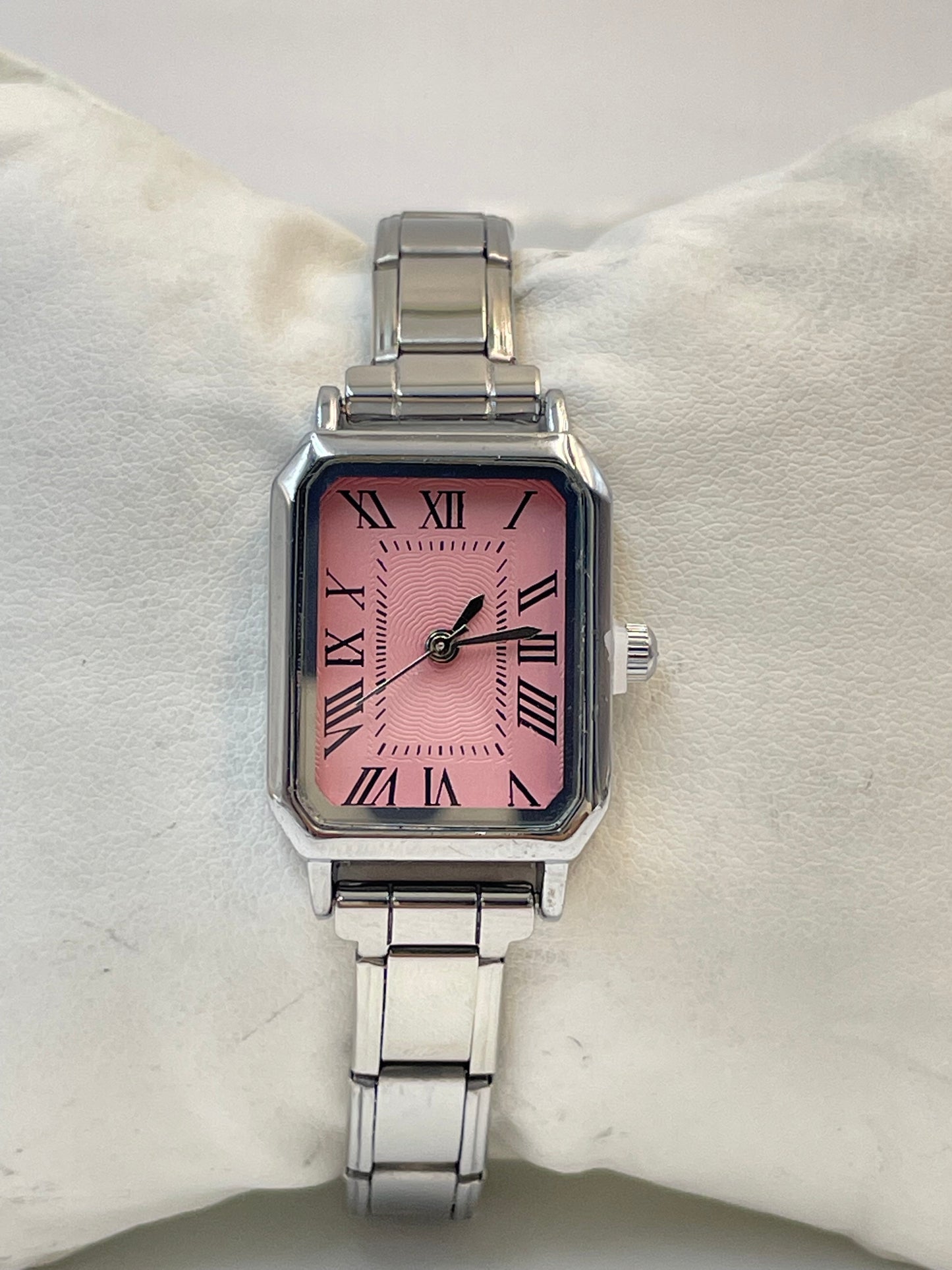 Reloj Italiano