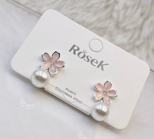 Arete Rosek