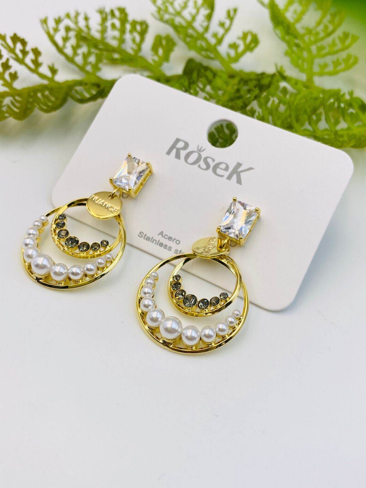 Arete Rosek
