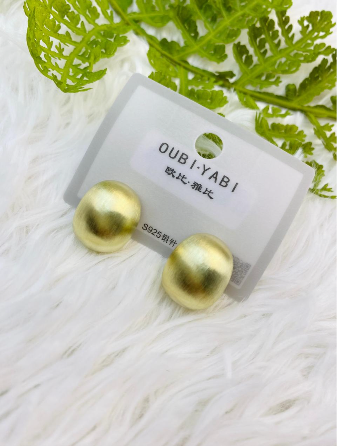 Pendientes