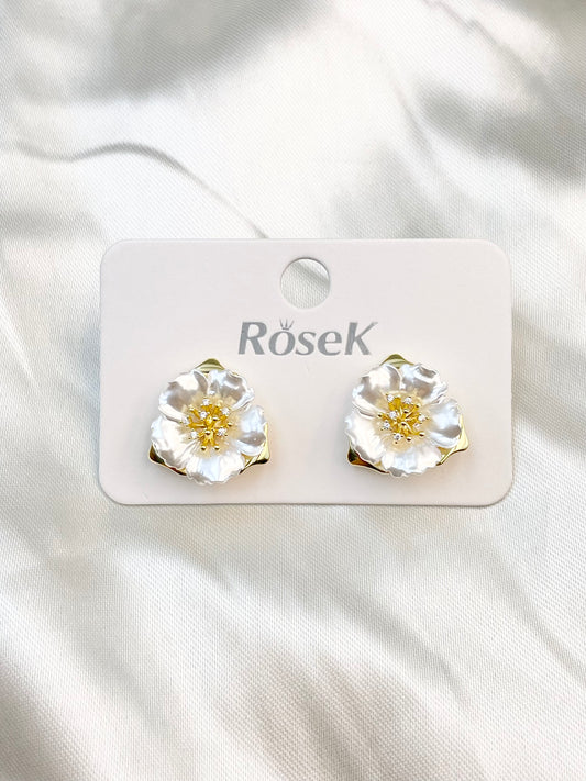 Arete Rosek