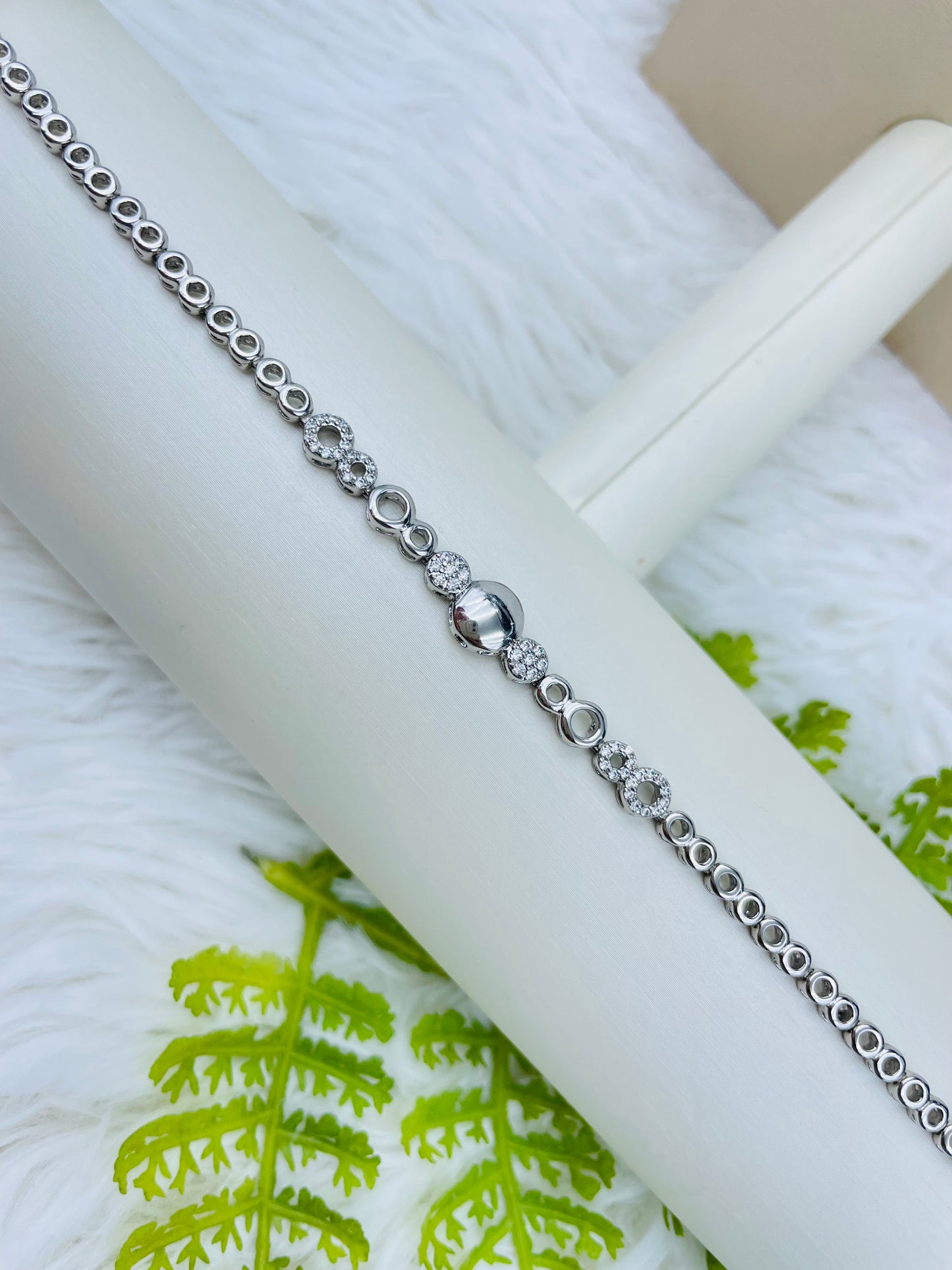 Pulsera Xuping